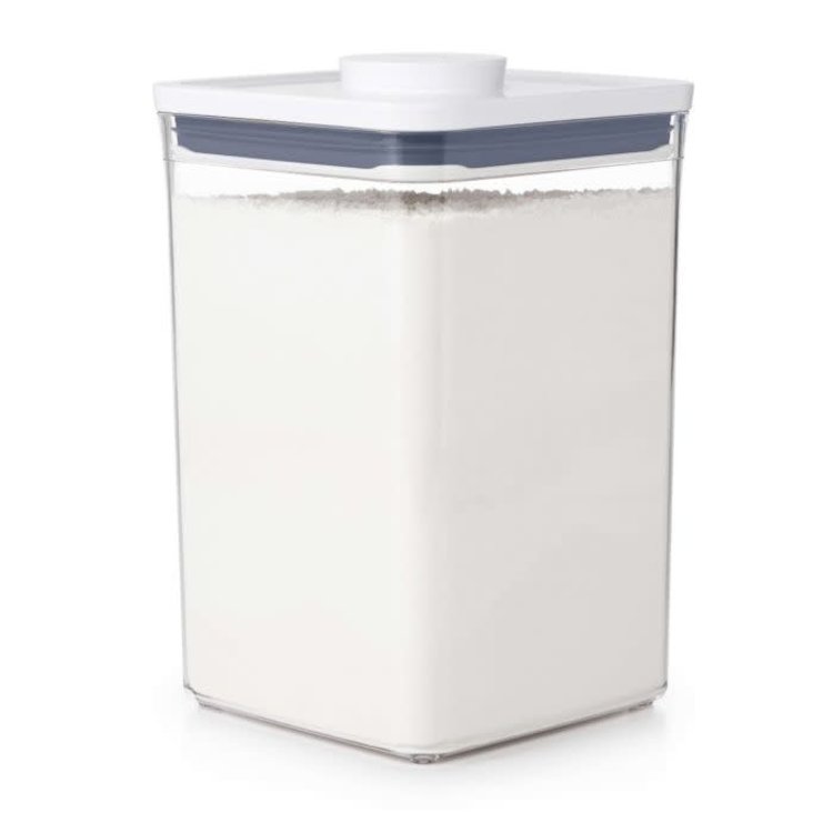 OXO OXO Pop 4.2 liter Storage Container
