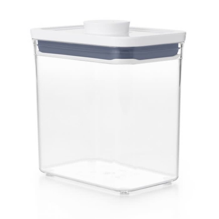 OXO OXO Pop 1.6 liter Storage Container