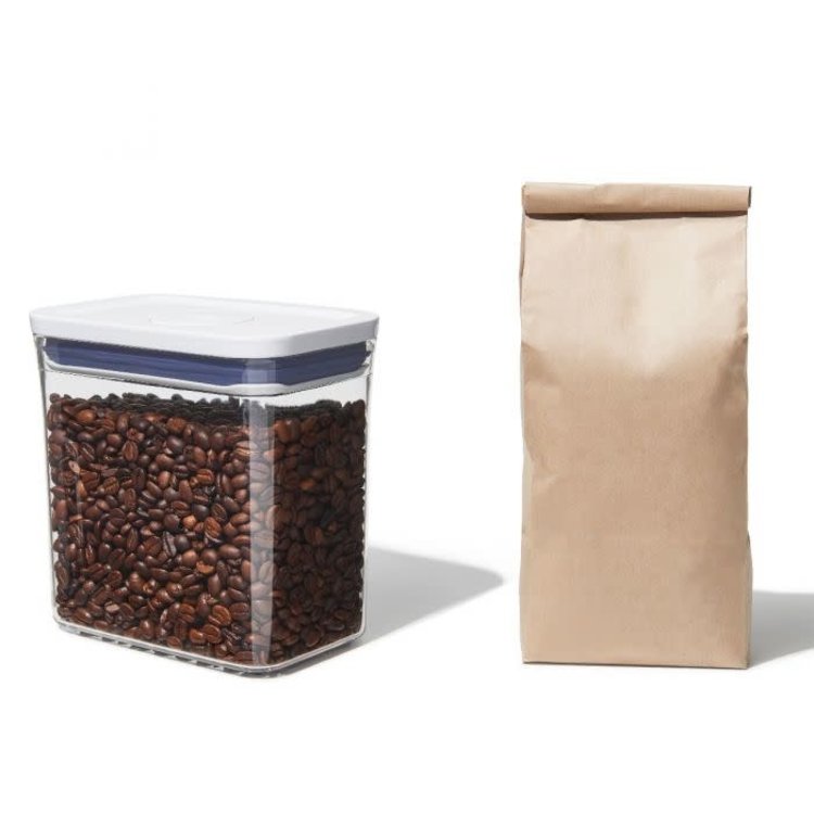 OXO OXO Pop 1.6 liter Storage Container