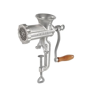 Meat Grinder