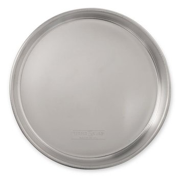 Nordic Ware Nordic Ware 12" Cake Pan