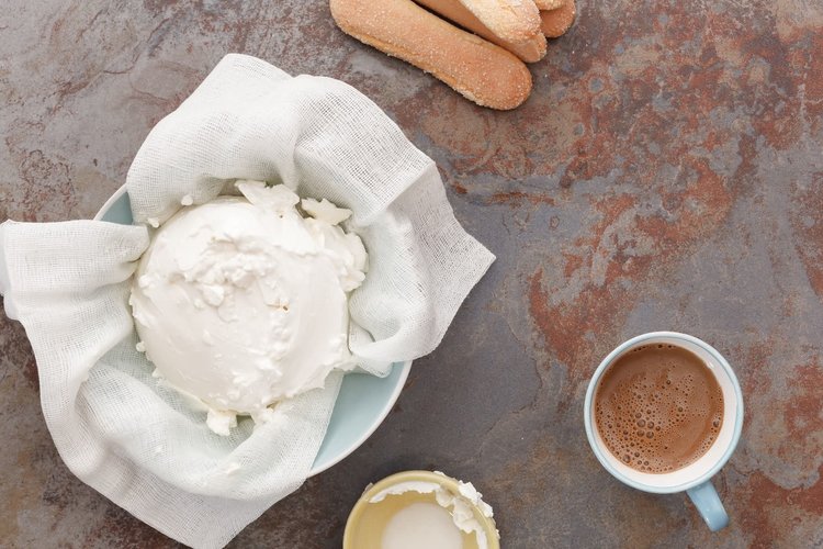 Extra Fine Cheesecloth