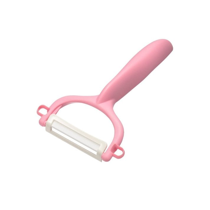 https://cdn.shoplightspeed.com/shops/633447/files/18979148/712x712x2/kyocera-kyocera-pink-ceramic-swiss-peeler.jpg