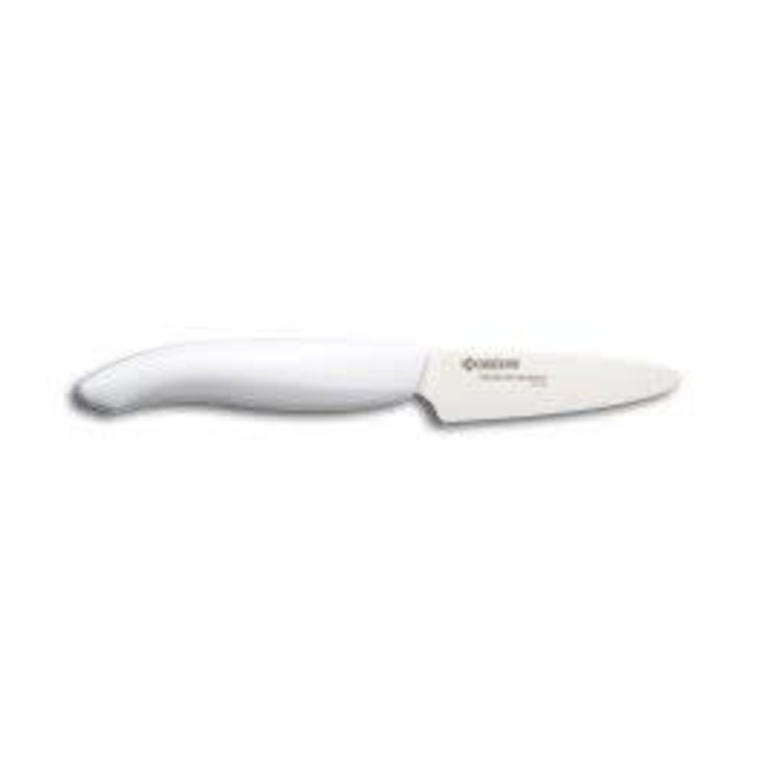 https://cdn.shoplightspeed.com/shops/633447/files/18979188/1500x4000x3/kyocera-kyocera-white-3-ceramic-paring-knife.jpg