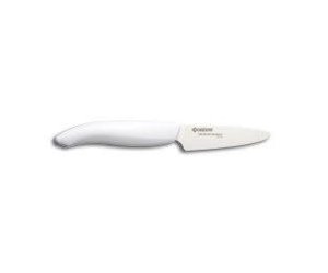 https://cdn.shoplightspeed.com/shops/633447/files/18979188/300x250x2/kyocera-kyocera-white-3-ceramic-paring-knife.jpg