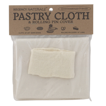 Pastry Cloth