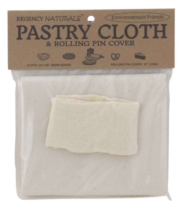 Pastry Cloth