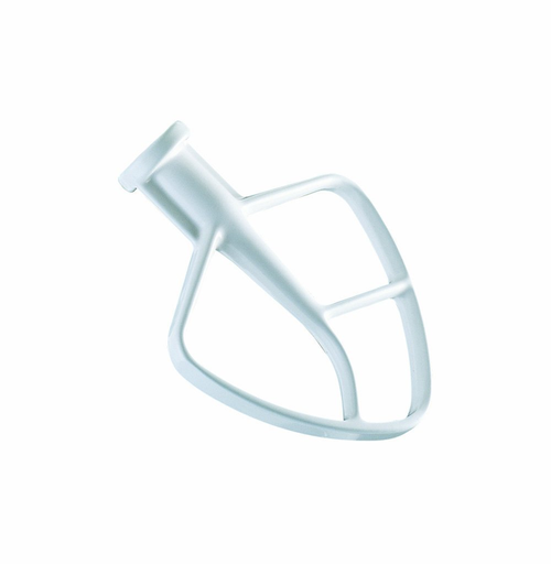 Artisan Stand Mixer Paddle Whisk