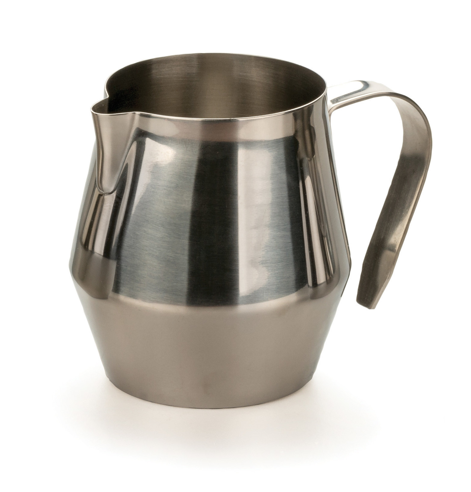 20oz Steaming Pitcher Whisk