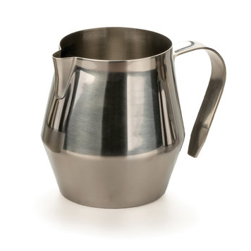 20oz Steaming Pitcher