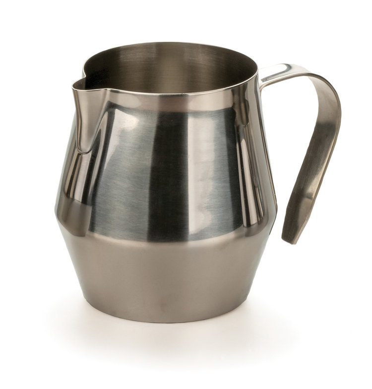 20oz Steaming Pitcher