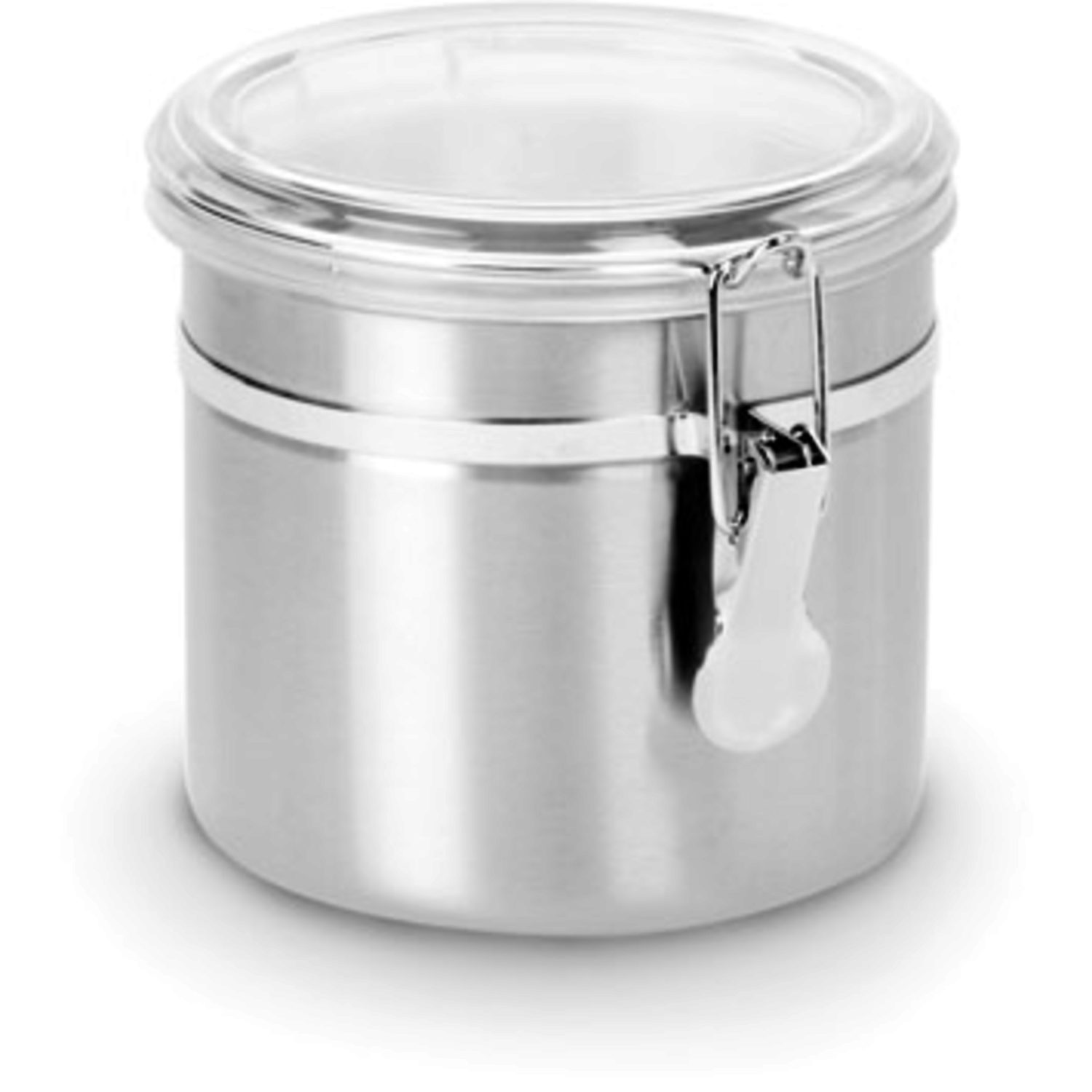 https://cdn.shoplightspeed.com/shops/633447/files/19004480/1500x4000x3/anchor-hocking-38oz-stainless-steel-storage-jar.jpg