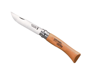 Opinel No. 7 Knife