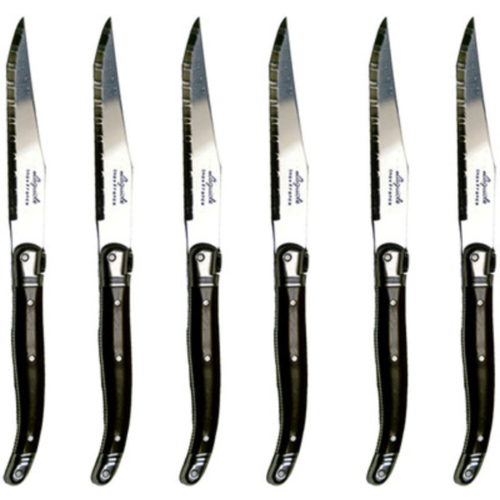 https://cdn.shoplightspeed.com/shops/633447/files/19009068/712x712x2/set-of-6-laguiole-black-marbled-steak-knives.jpg