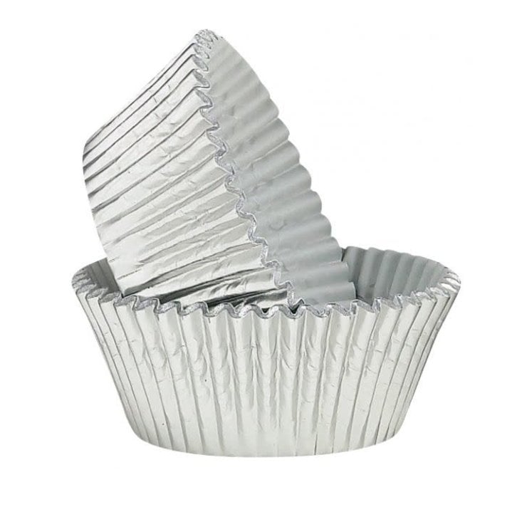 6 Cavity Giant Muffin Pan - Whisk