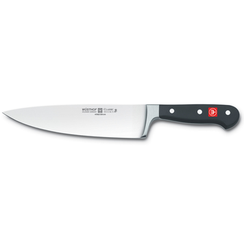Wüsthof Wusthof 8" Chef's Knife