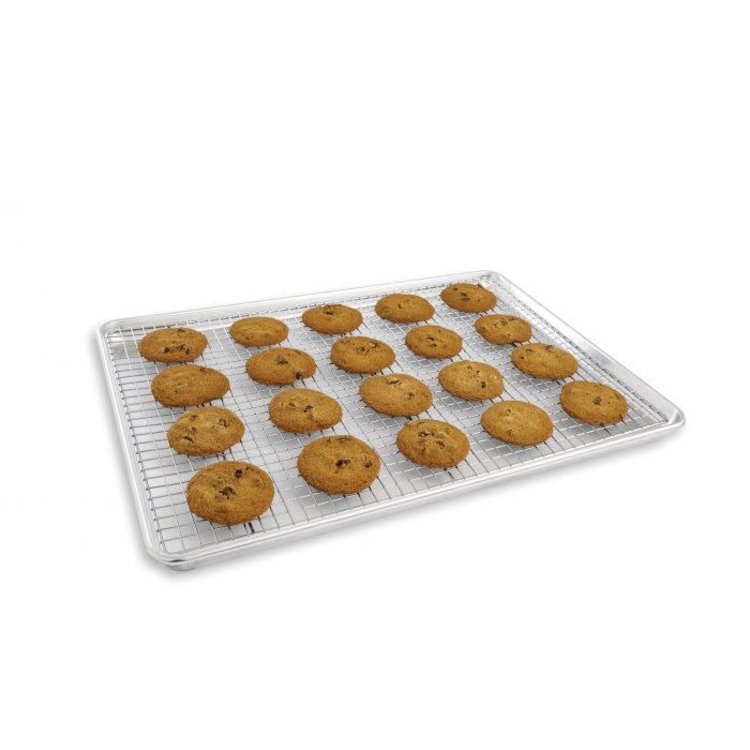 Large Sheet Cooling Rack 21x14.5"