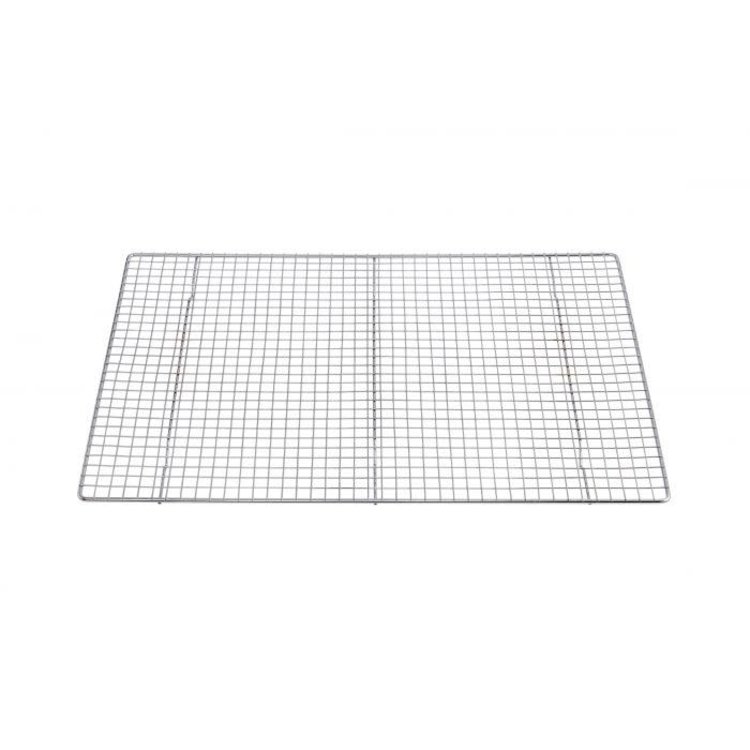 Large Sheet Cooling Rack 21x14.5"