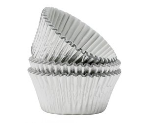 https://cdn.shoplightspeed.com/shops/633447/files/19024046/300x250x2/foil-mini-muffin-baking-cups.jpg