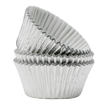 https://cdn.shoplightspeed.com/shops/633447/files/19024046/356x356x2/foil-mini-muffin-baking-cups.jpg