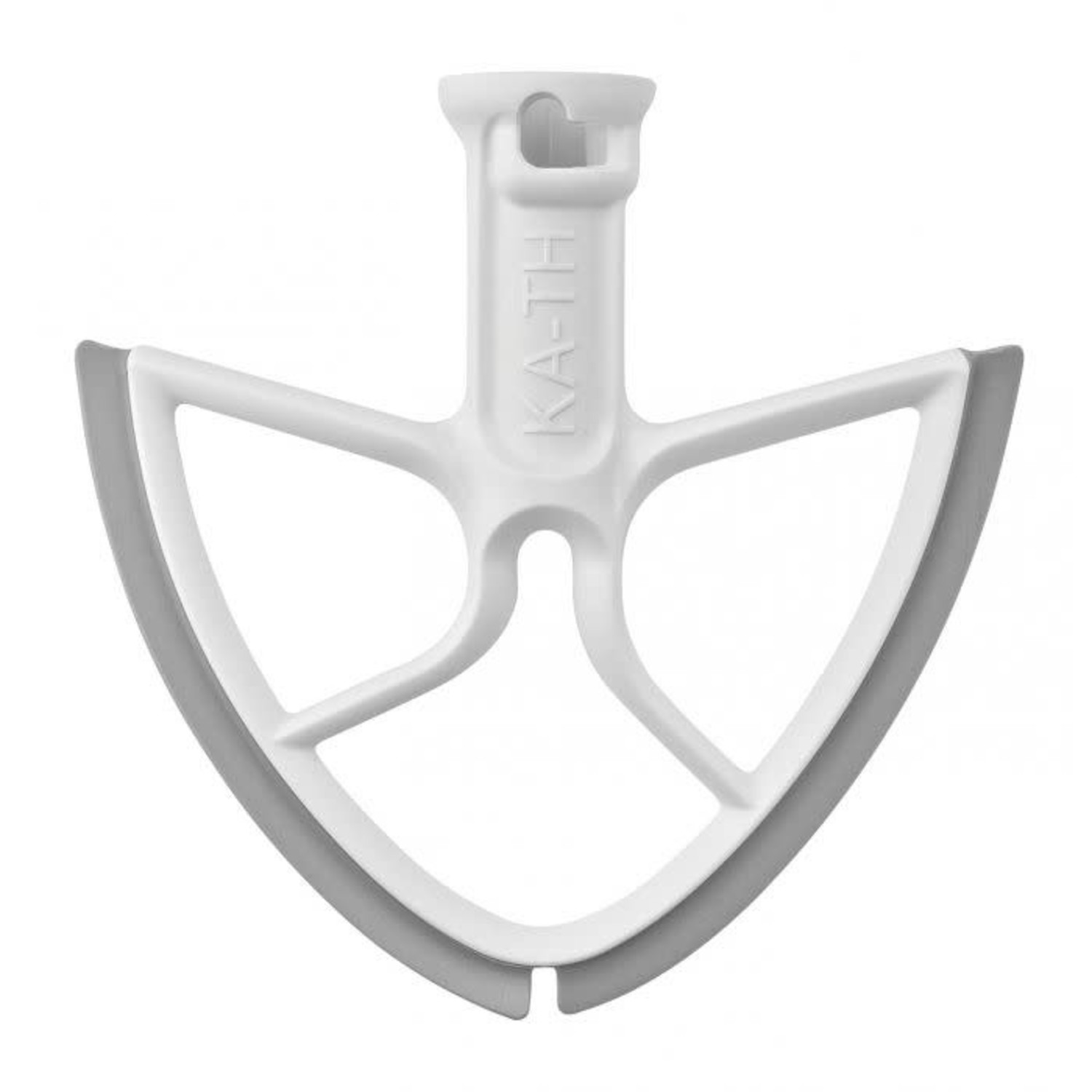 Artisan Stand Mixer Beater Blade Whisk