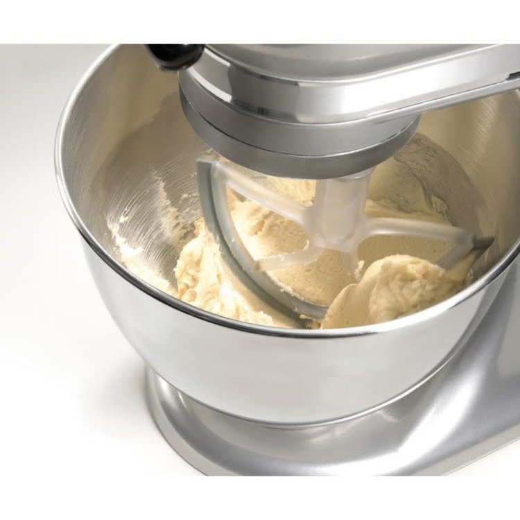 Beater Blade for KitchenAid Artisan Tilt Head Stand Mixer