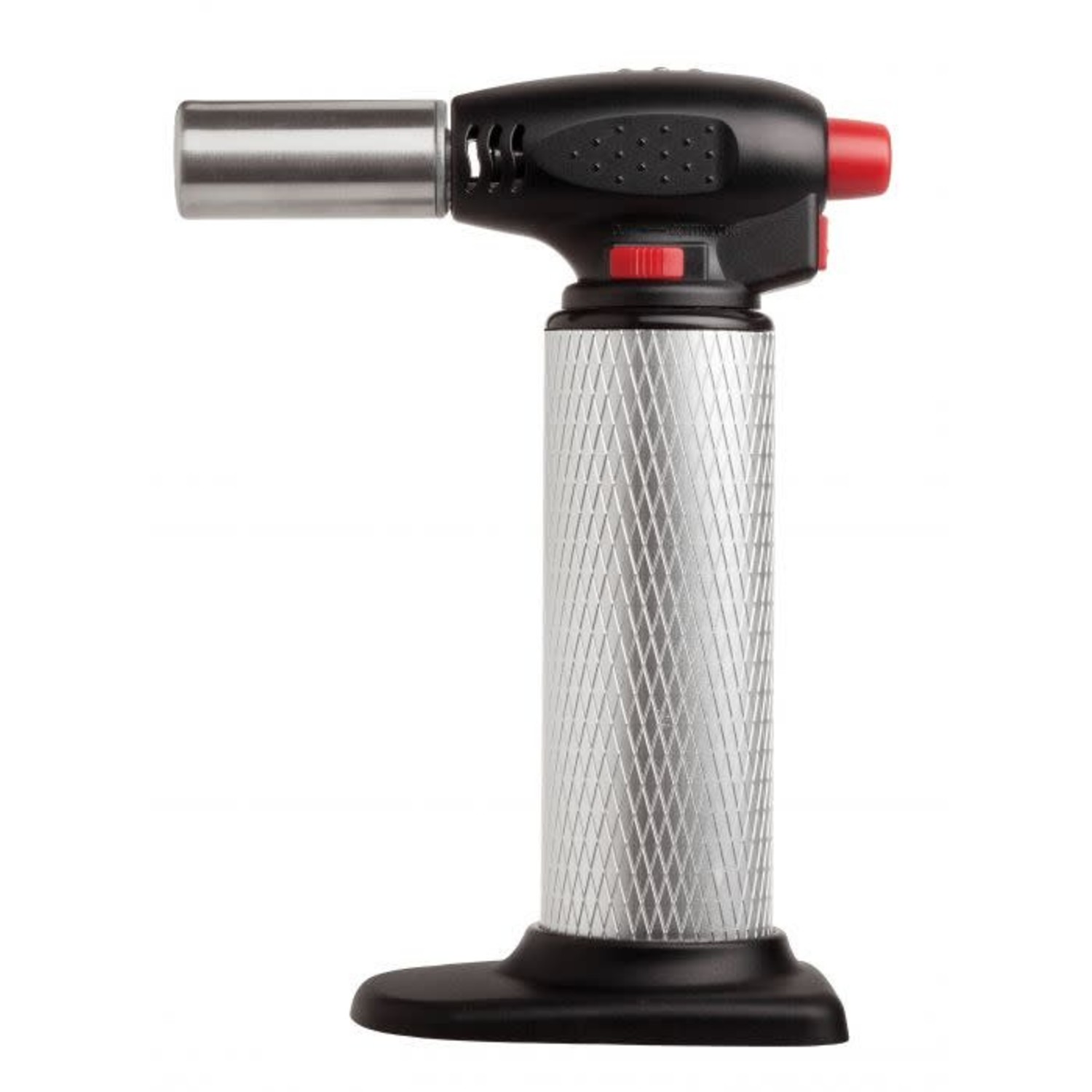 Chef's Torch Chef's Torch