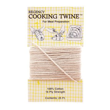 Small Pack of Cooking Twine
