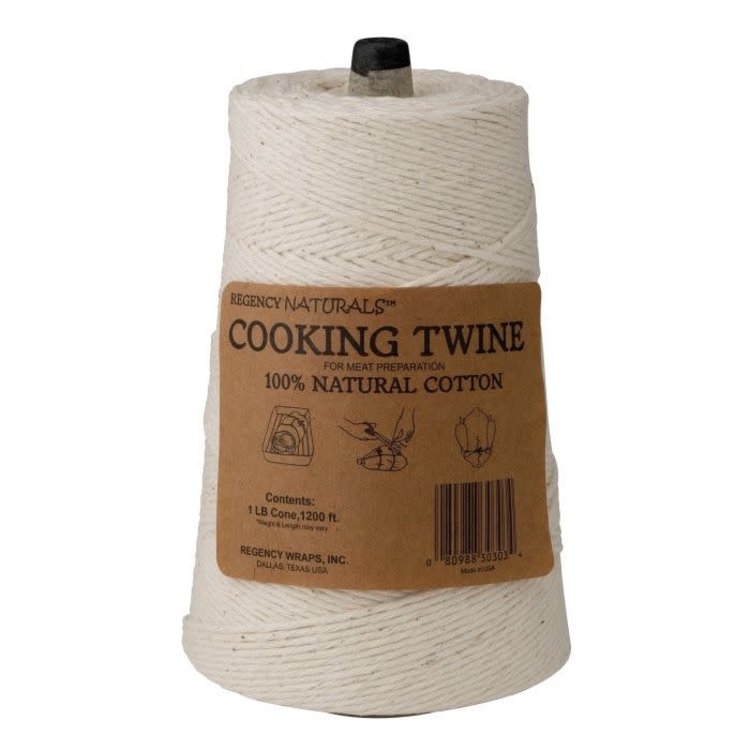 Cooking Twine Spool