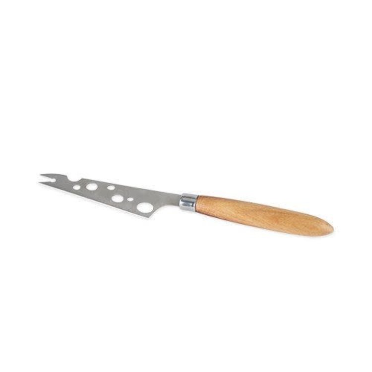 Acacia Soft Cheese Knife