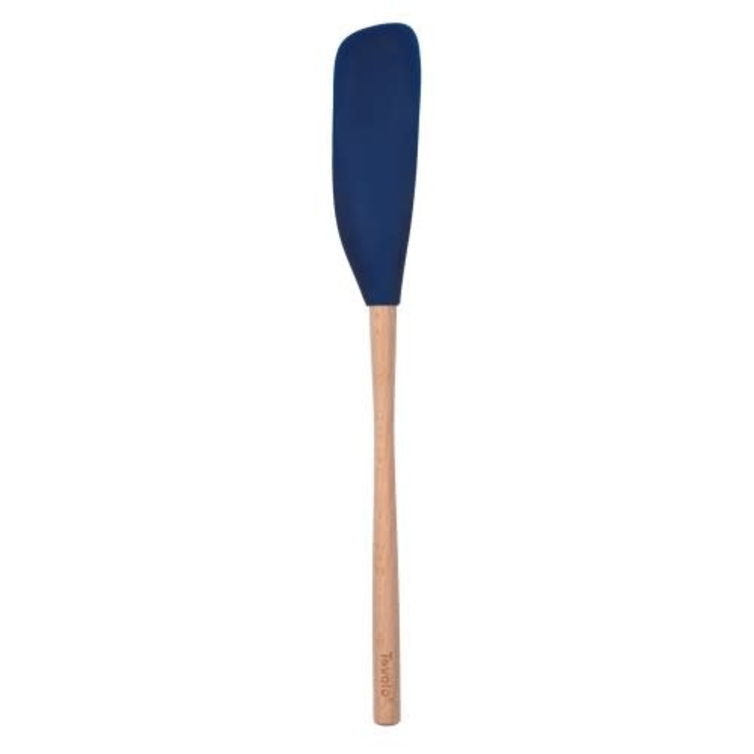 https://cdn.shoplightspeed.com/shops/633447/files/19276753/1500x4000x3/indigo-jar-scraper-spatula.jpg