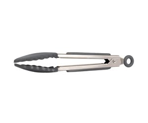 https://cdn.shoplightspeed.com/shops/633447/files/19277069/300x250x2/charcoal-silicone-mini-tongs.jpg