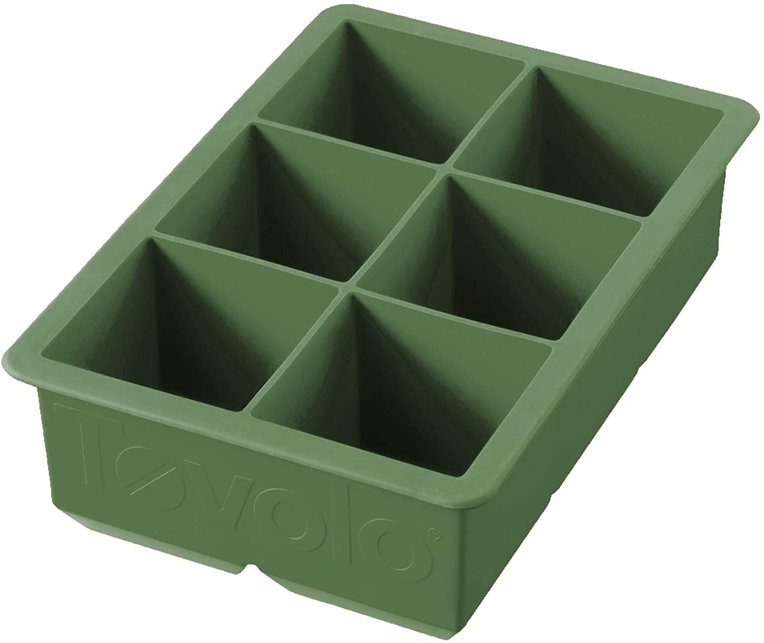 https://cdn.shoplightspeed.com/shops/633447/files/19286939/1500x4000x3/pesto-king-ice-cube-tray.jpg