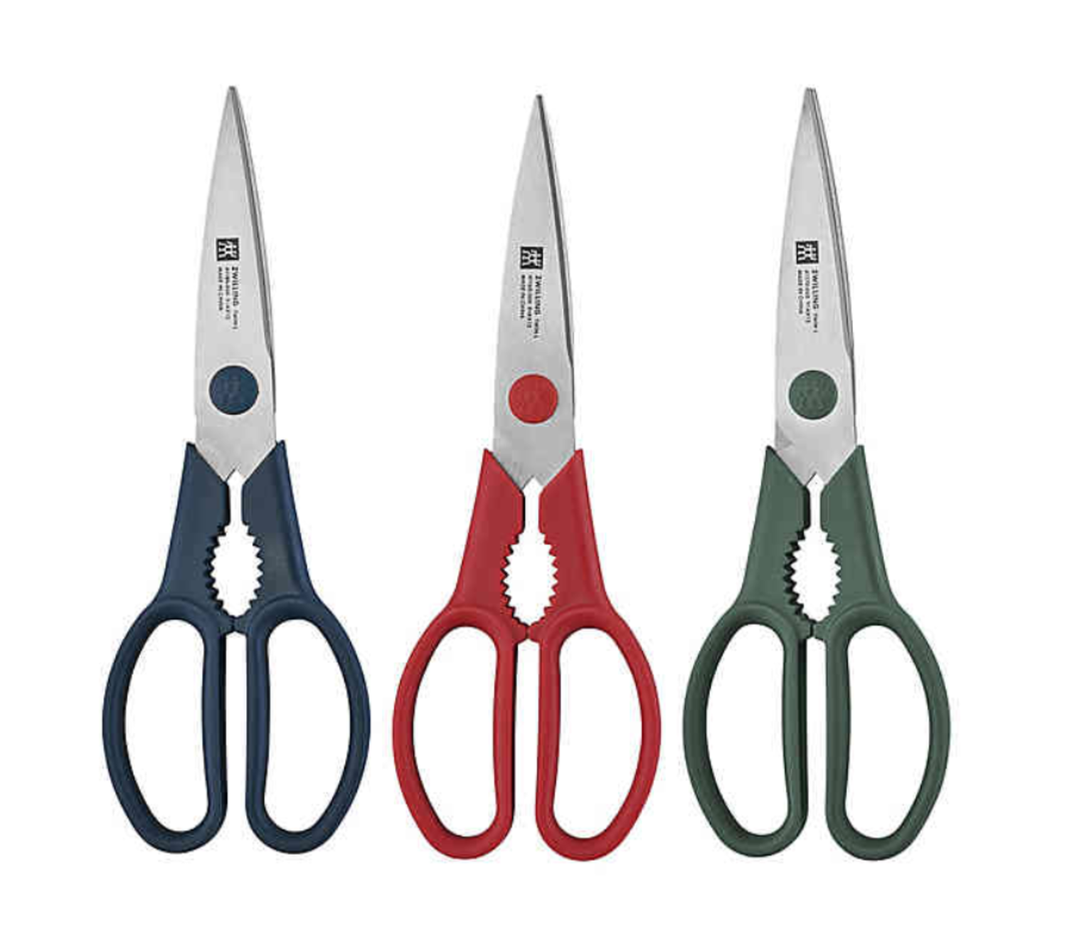 Buy ZWILLING Shears & Scissors Multi-purpose shears