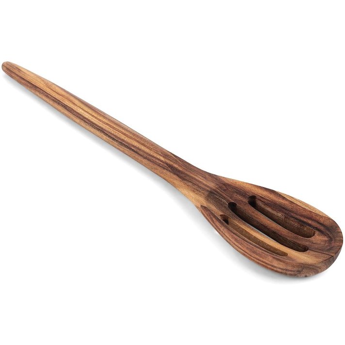 https://cdn.shoplightspeed.com/shops/633447/files/19340712/712x712x2/acacia-slotted-spoon.jpg