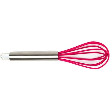 8.5" Silicone Whisk