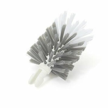 Bottle Brush Refill Head