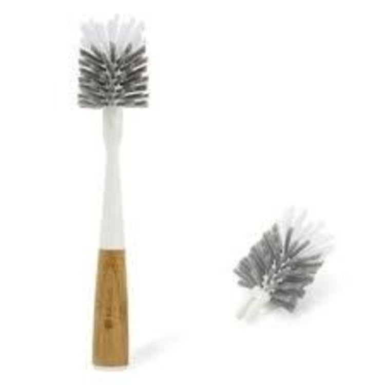 Bottle Brush Refill Head