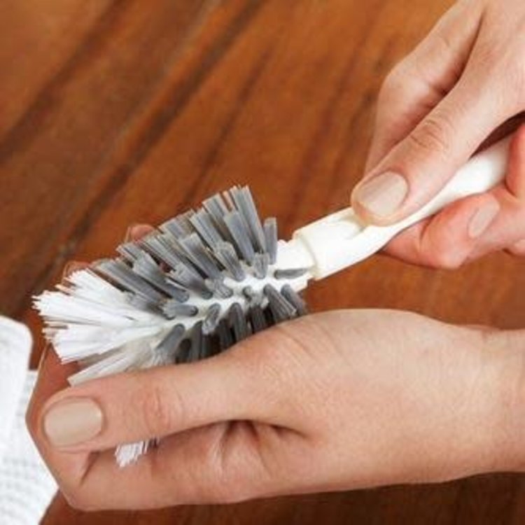 Bottle Brush Refill Head