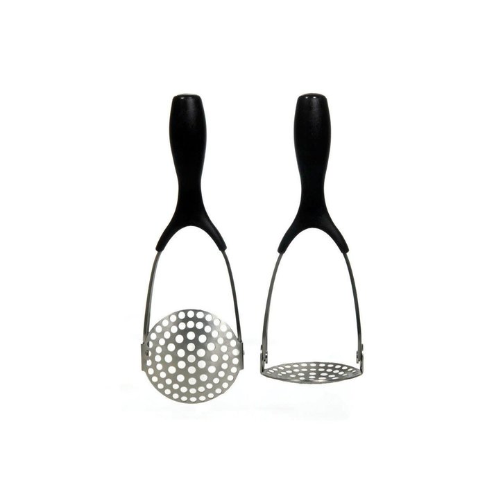 Saint Romain Professional Potato Whisk — FoodEquipmentDirect