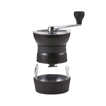 Hario Hario Manual Skerton Pro Coffee Grinder