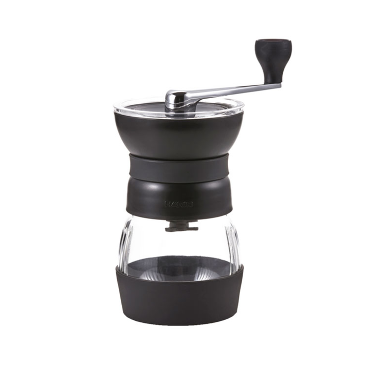 https://cdn.shoplightspeed.com/shops/633447/files/19602916/712x712x2/hario-manual-skerton-pro-coffee-grinder.jpg