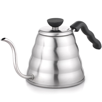 Hario Hario Buono Pourover Kettle