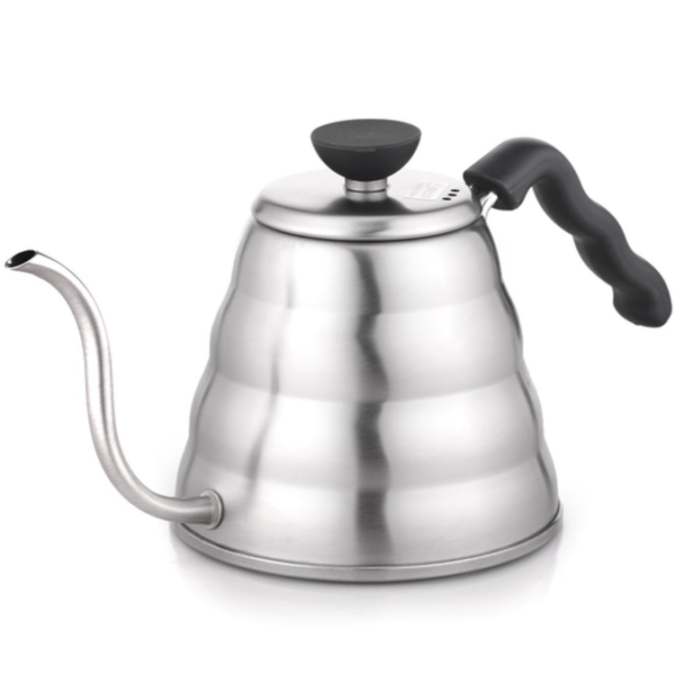 Hario Hario Buono Pourover Kettle