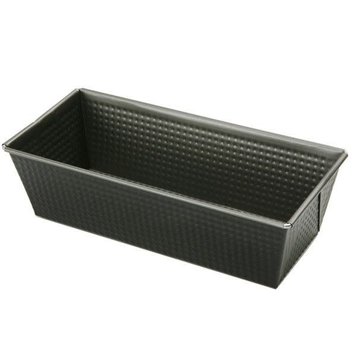 4.5"x10" Bread Pan