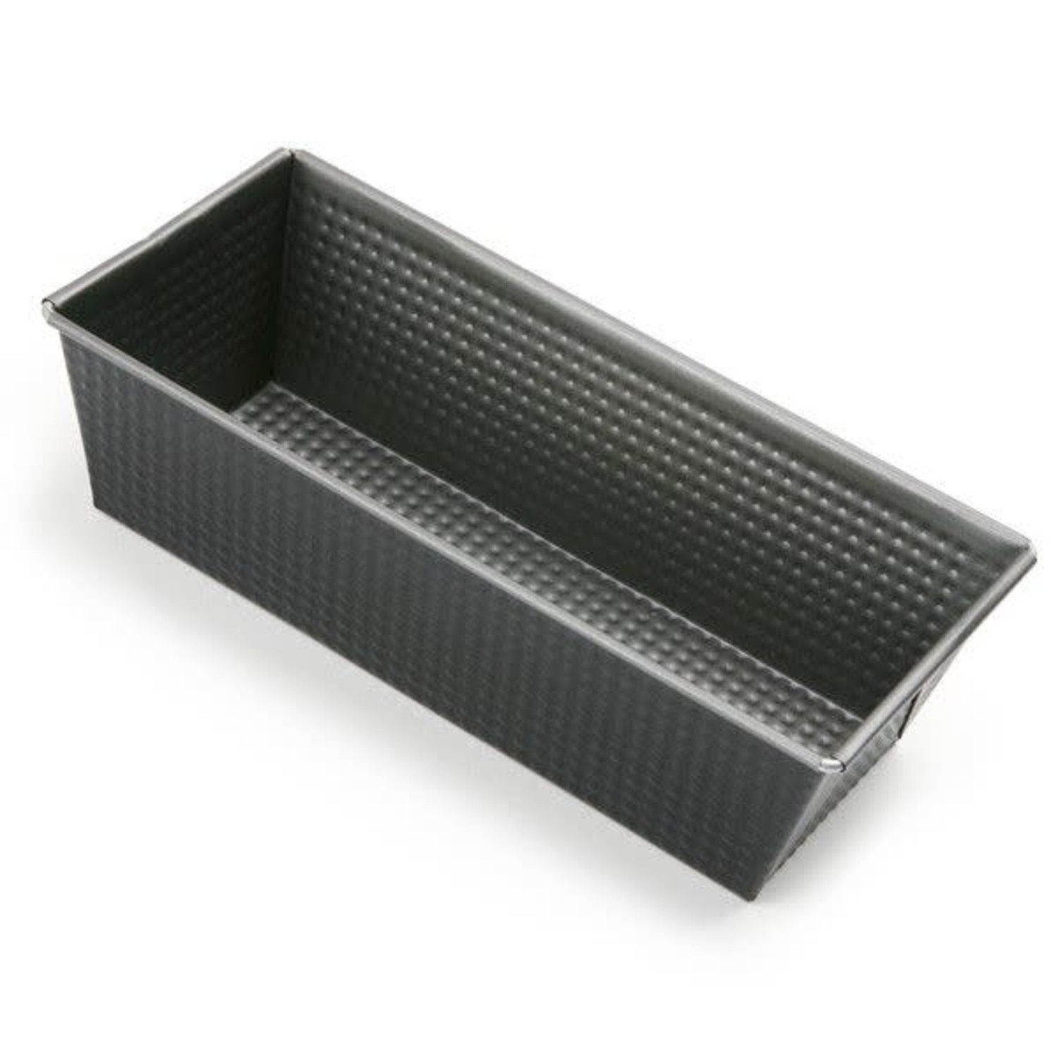 Chicago Metallic 5x9 Bread Pan - Whisk