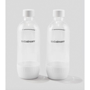 https://cdn.shoplightspeed.com/shops/633447/files/19655944/132x132x2/sodastream-1-liter-white-sodastream-bottles-set-of.jpg