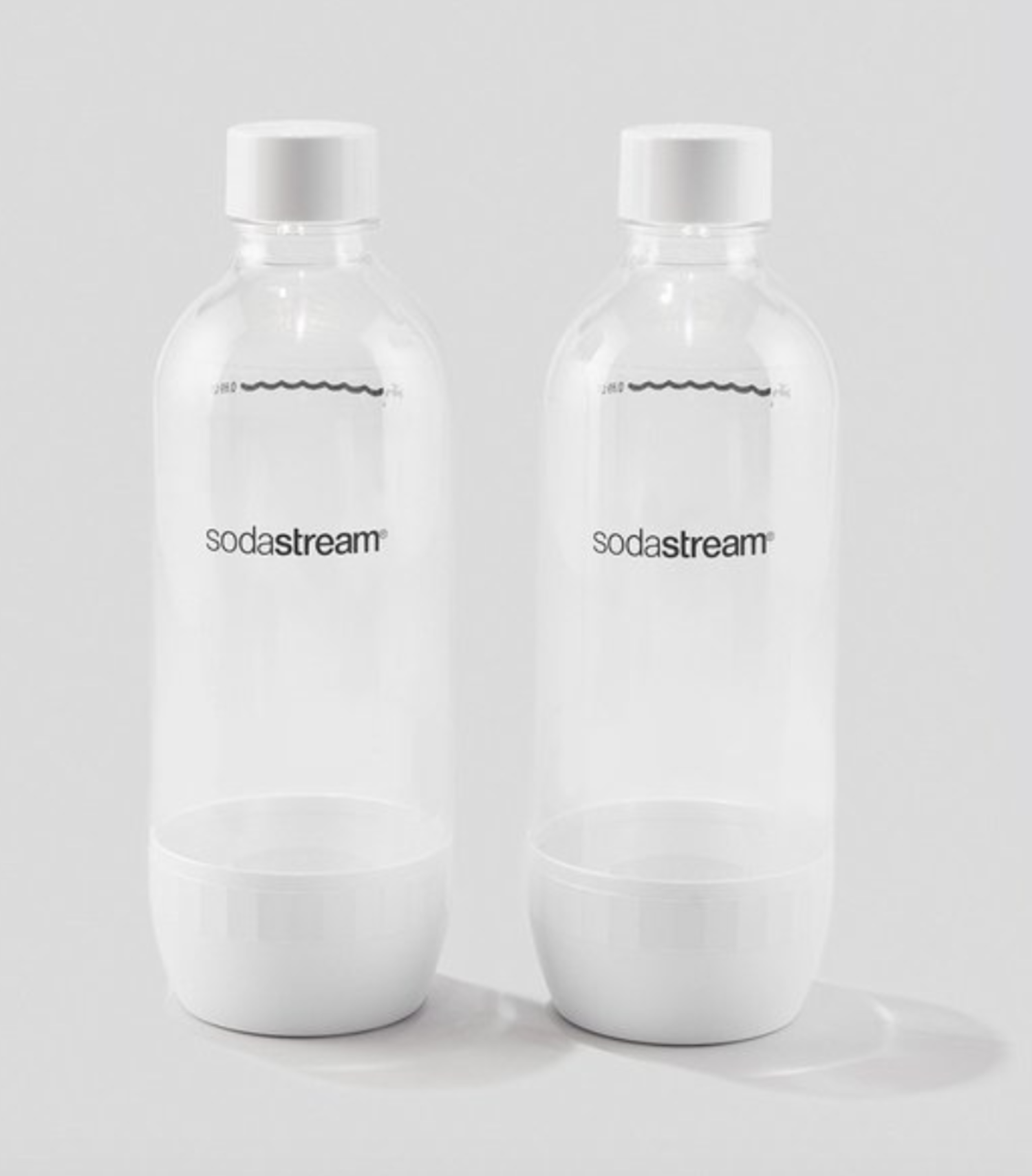 https://cdn.shoplightspeed.com/shops/633447/files/19655944/1500x4000x3/sodastream-1-liter-white-sodastream-bottles-set-of.jpg