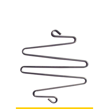 Chemex Wire Grid Heat Diffuser for Chemex