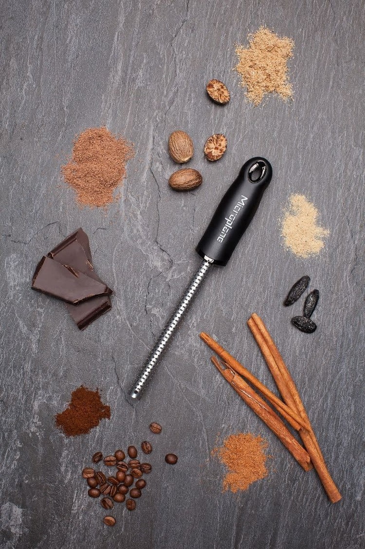 Microplane Microplane Spice Grater